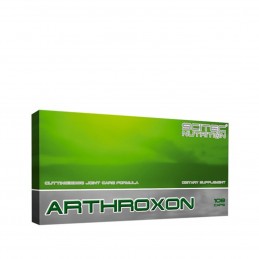 ARTHROXON