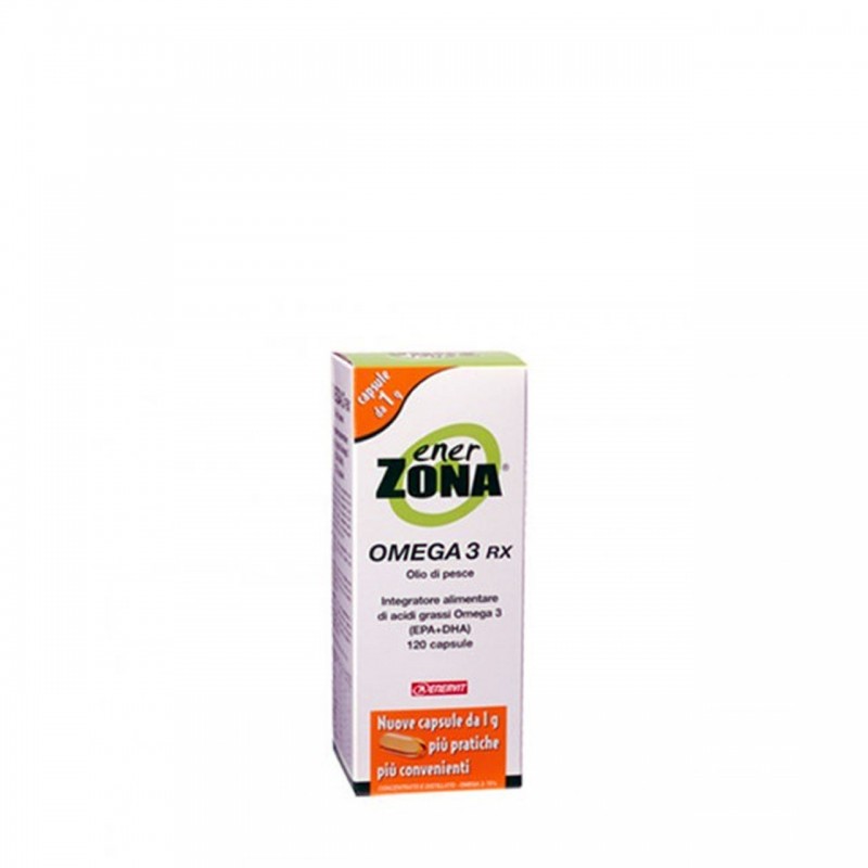 OMEGA 3 RX OMEGA 3 RX