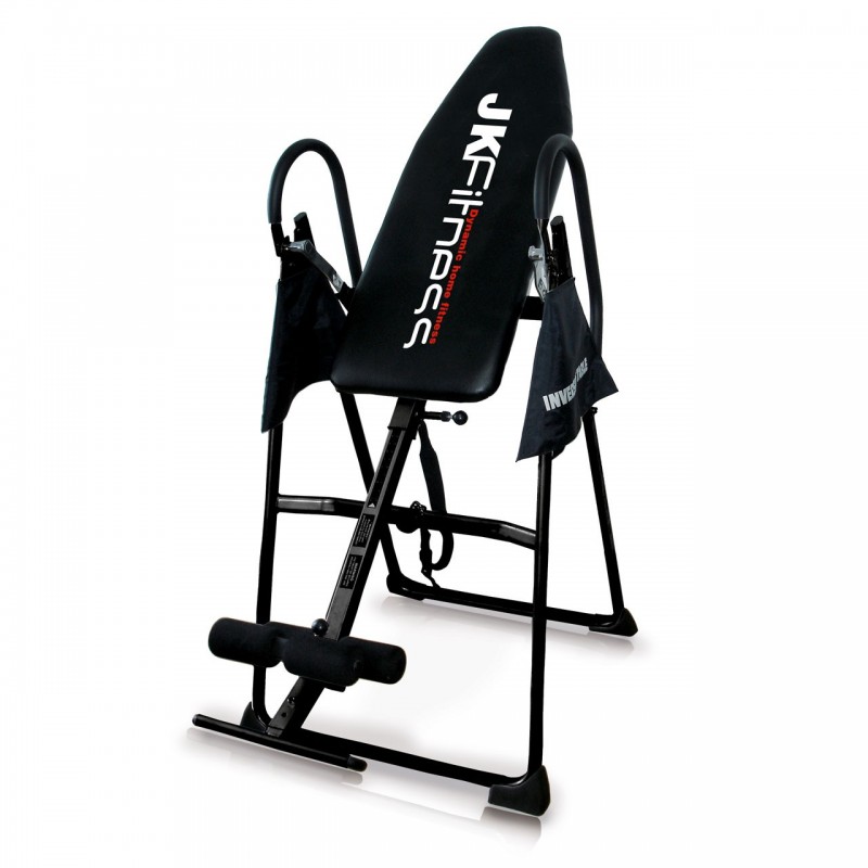 Tapis roulant JK 6010 Tapis roulant JK 6010