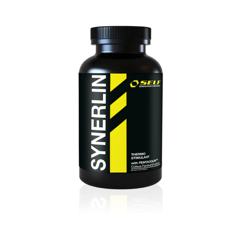 Synerlin Synerlin