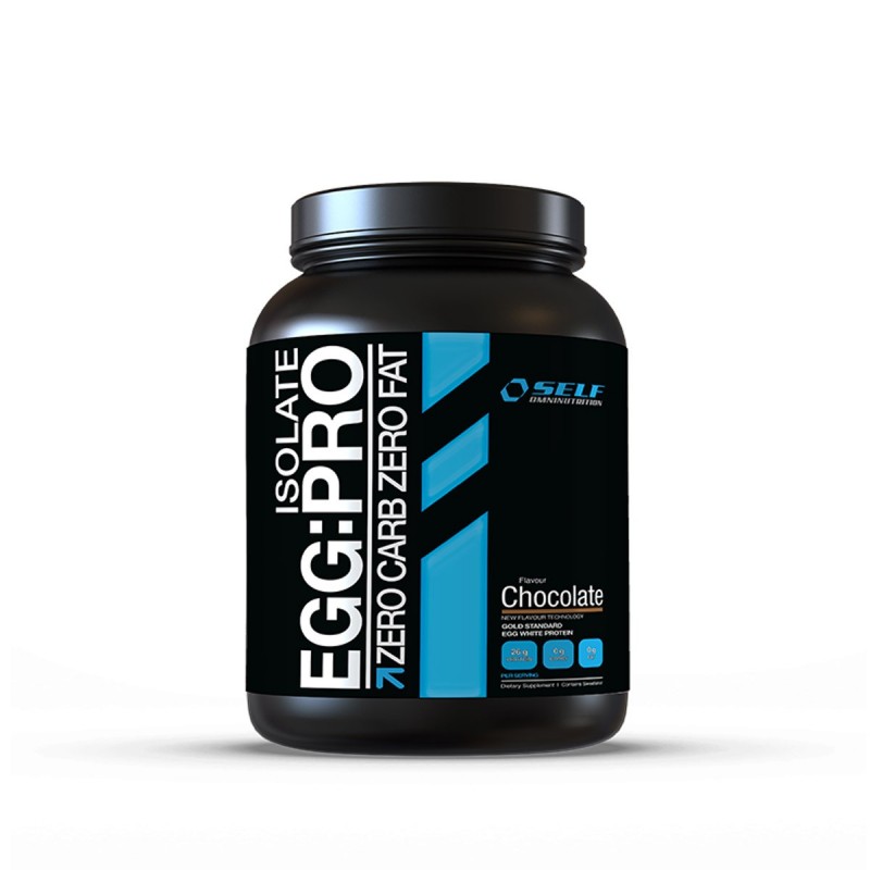 Egg protein Egg protein