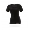 T-shirt Donna taglia S/M FIR Beausan®