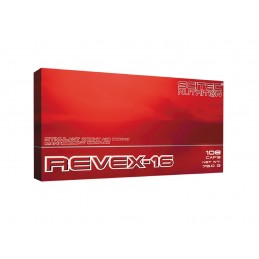 Revex-16