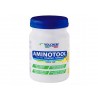 AMINOTOOL ® 11-11-5 POWDER 225g.