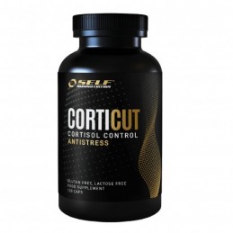 CortiCut