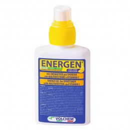 ENERGEN® 125 ml