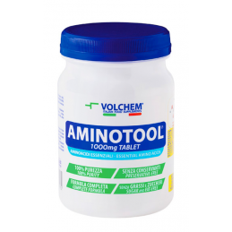 AMINOTOOL® (aminoacidi...