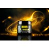L-BCAA 250 compresse