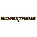 BioExtreme
