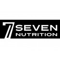 7 Seven Nutrition