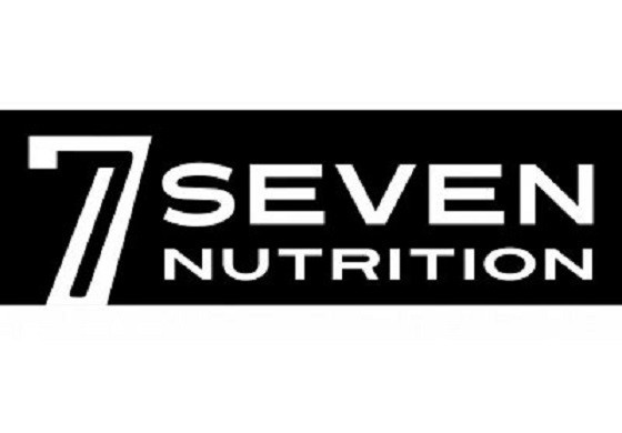 7 Seven Nutrition